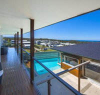 Shambhala at Sapphire Beach - Accommodation Kalgoorlie