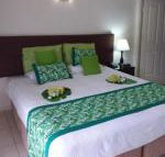 Jackies Studio Apartment - Accommodation Kalgoorlie