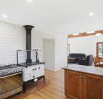 275 Ridge Road Central Tilba - Accommodation Kalgoorlie