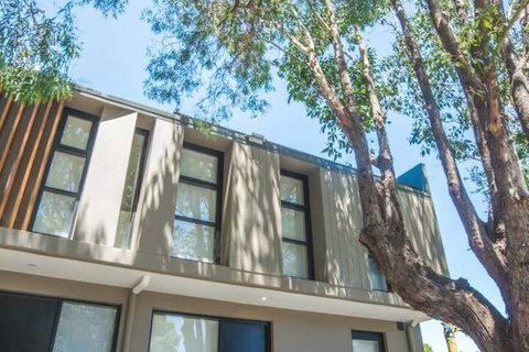 Townhouse Near The City Perfect Family Retreat - Accommodation Kalgoorlie 1
