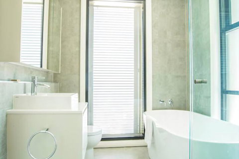 Townhouse Near The City Perfect Family Retreat - Accommodation Kalgoorlie 5