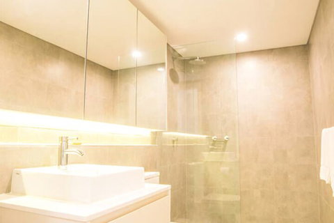Townhouse Near The City Perfect Family Retreat - Accommodation Kalgoorlie 6