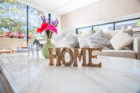 Townhouse Near The City Perfect Family Retreat - Accommodation Kalgoorlie 0