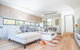 Townhouse Near The City Perfect Family Retreat - thumb 4