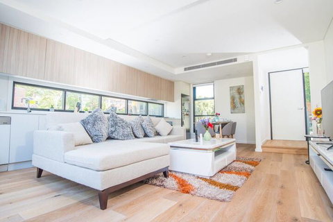 Townhouse Near The City Perfect Family Retreat - Accommodation Kalgoorlie 4