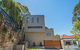 Townhouse Near The City Perfect Family Retreat - thumb 2