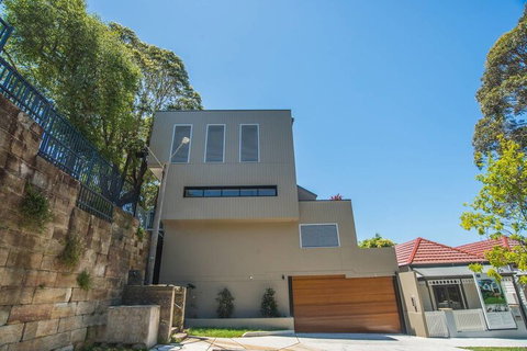 Townhouse Near The City Perfect Family Retreat - Accommodation Kalgoorlie 2