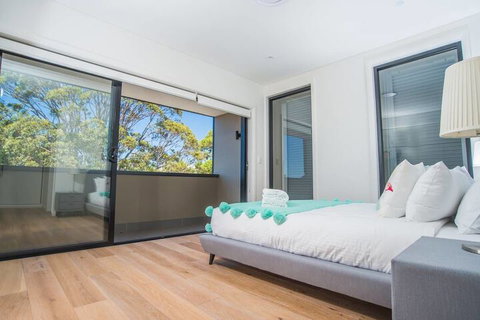 Townhouse Near The City Perfect Family Retreat - Accommodation Kalgoorlie 7