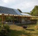 Rosendale Stables - Accommodation Kalgoorlie