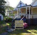 Harrison House - Accommodation Kalgoorlie