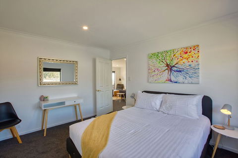 NORâ€™EAST Beaumaris - Accommodation Kalgoorlie 3