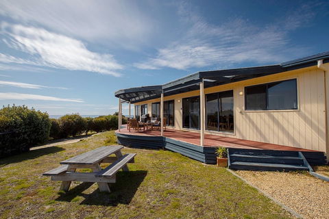 NORâ€™EAST Beaumaris - Accommodation Kalgoorlie 0