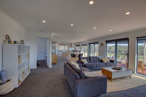 NORâ€™EAST Beaumaris - Accommodation Kalgoorlie 4