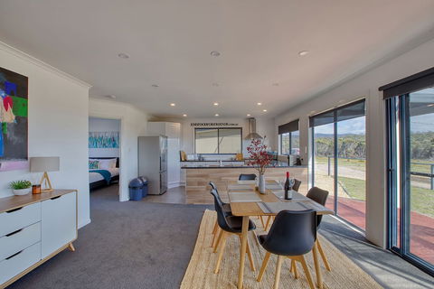 NORâ€™EAST Beaumaris - Accommodation Kalgoorlie 1