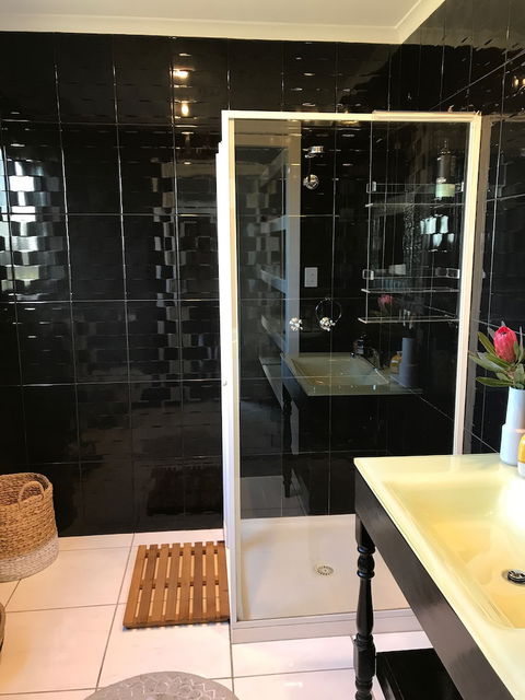 NORâ€™EAST Beaumaris - Accommodation Kalgoorlie 5