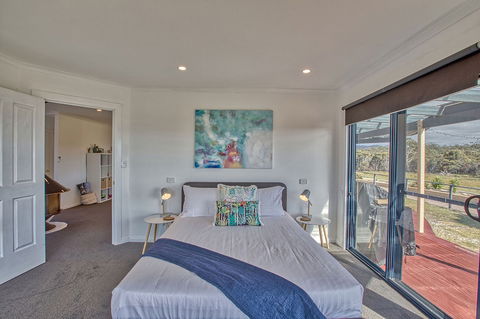 NORâ€™EAST Beaumaris - Accommodation Kalgoorlie 6