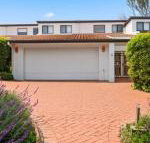 Villa Provence Coffs Harbour - Accommodation Kalgoorlie