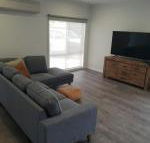 123 Wilson Arapiles - Accommodation Kalgoorlie