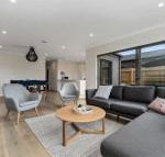 Brand New  Beautiful Rosebud Holiday Home - Accommodation Kalgoorlie