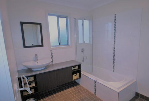 Seaview At Southport - Accommodation Kalgoorlie 4