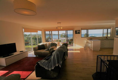 Seaview At Southport - Accommodation Kalgoorlie 2