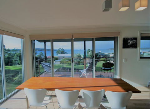Seaview At Southport - Accommodation Kalgoorlie 3