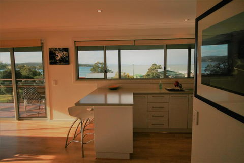 Seaview At Southport - Accommodation Kalgoorlie 6