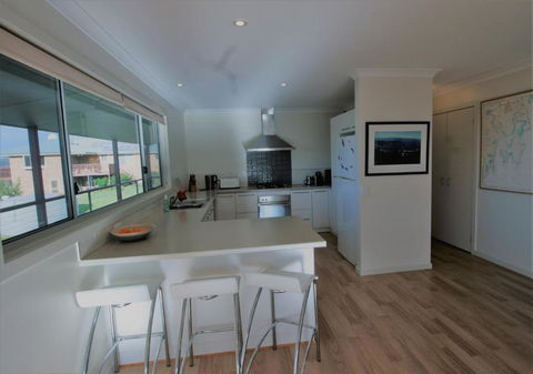 Seaview At Southport - Accommodation Kalgoorlie 5
