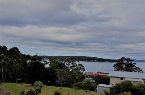 Seaview At Southport - Accommodation Kalgoorlie 1