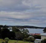 Seaview at Southport - Accommodation Kalgoorlie