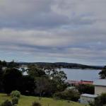 Seaview At Southport - Accommodation Kalgoorlie 0