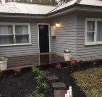 Fell Estate Cottages - Accommodation Kalgoorlie