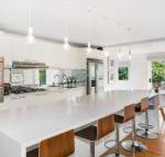 4 Eva St. Foreva Rye - Accommodation Kalgoorlie