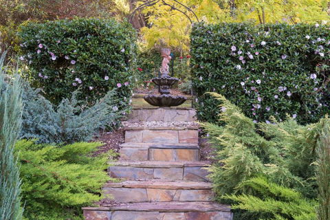 Serenity Merricks North Cottage - Accommodation Kalgoorlie 7