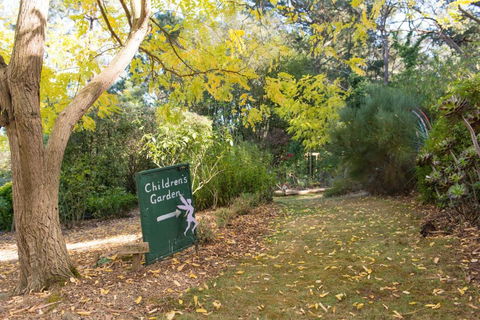 Serenity Merricks North Cottage - Accommodation Kalgoorlie 6