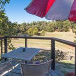 Serenity Merricks North Cottage - Accommodation Kalgoorlie 1