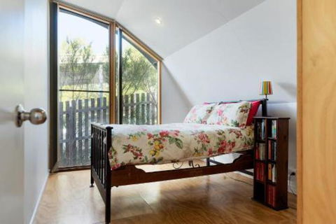 The Nissen - Accommodation Kalgoorlie 2