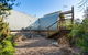 The Nissen - thumb 5