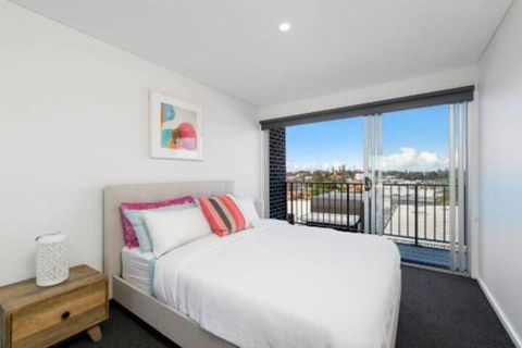 G149 Apt 2 - Accommodation Kalgoorlie 5