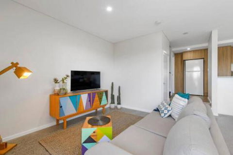 G149 Apt 2 - Accommodation Kalgoorlie 2