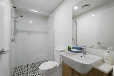 G149 Apt 2 - Accommodation Kalgoorlie 4