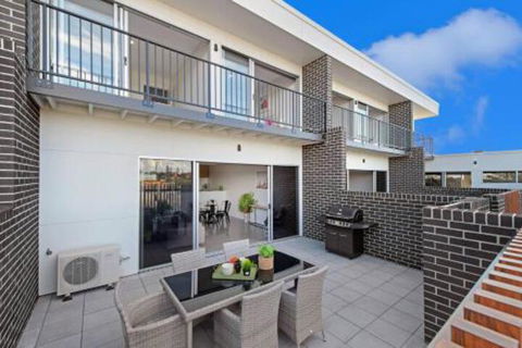 G149 Apt 2 - Accommodation Kalgoorlie 0