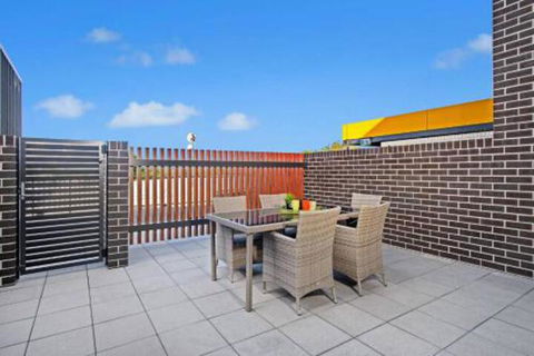 G149 Apt 2 - Accommodation Kalgoorlie 7