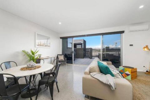 G149 Apt 2 - Accommodation Kalgoorlie 3