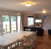 Watts at Callala Beach Pet Friendly - Accommodation Kalgoorlie
