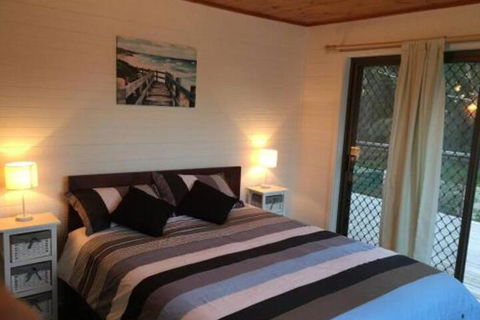 Drifters At Callala Beach - Accommodation Kalgoorlie 6