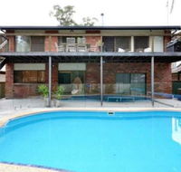 Drifters at Callala Beach - Accommodation Kalgoorlie