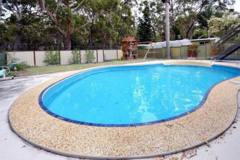 Drifters At Callala Beach - Accommodation Kalgoorlie 3