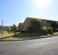 1 / 2 Brunswick Avenue - Accommodation Kalgoorlie