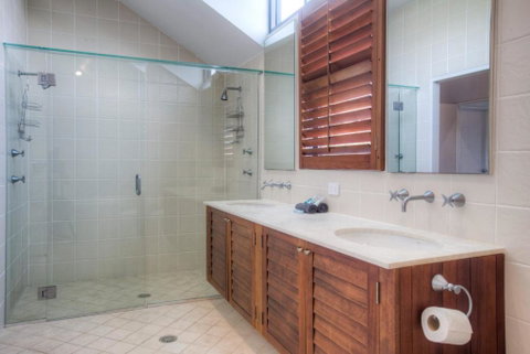 Coffs Jetty Beach House - Accommodation Kalgoorlie 4